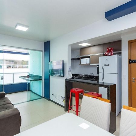 Novo Apartamento De 2 Quartos No Setor Bueno - Ao Lado Do Orion Business & Health Complex - Ed Pontal Premium - Pp1605 Goiânia Exterior foto